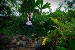 BIB: 
                            <button type="button" onclick="openModal(15974619)" class="btn btn-primary btn-sm float-right btn-popup" data-toggle="modal" data-target=".modal-high-quality">
                        <i class="fas fa-shopping-cart"></i> Add to Cart
                    </button>
                                            <button type="button" onclick="isThisMe(15974619, true)" class="btn btn-success btn-sm float-right btn-popup btn-isme hidden" data-toggle="tooltip" data-placement="bottom" title="นี่คือรูปของคุณใช่ไหม คลิกที่นี่เพื่อเอาเข้าอัลบั้ม">
                        <i class="fas fa-plus"></i> Add to album
                    </button>
                    <button type="button" onclick="isThisMe(15974619, false)" class="btn btn-warning btn-sm float-right btn-popup btn-isnotme hidden">
                        <i class="fas fa-ban"></i> Remove from album
                    </button>